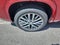 2026 Buick Enclave 4dr Avenir