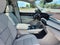 2026 Buick Enclave 4dr Avenir