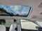 2026 Buick Enclave 4dr Avenir
