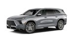 2027 Buick Enclave 4dr Avenir