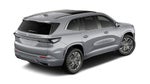 2027 Buick Enclave 4dr Avenir