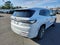 2026 Buick Enclave 4dr Avenir