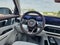 2026 Buick Enclave 4dr Avenir