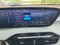 2026 Buick Enclave 4dr Avenir