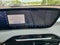 2026 Buick Enclave 4dr Avenir