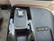 2026 Buick Enclave 4dr Avenir