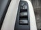 2026 Buick Enclave 4dr Avenir