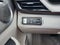 2026 Buick Enclave 4dr Avenir
