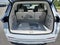 2026 Buick Enclave 4dr Avenir
