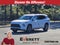 2026 Buick Enclave 4dr Avenir