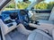 2026 Buick Enclave 4dr Avenir