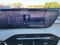 2026 Buick Enclave 4dr Avenir