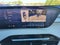 2026 Buick Enclave 4dr Avenir
