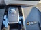 2026 Buick Enclave 4dr Avenir