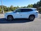 2026 Buick Enclave 4dr Avenir