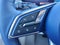 2026 Buick Enclave 4dr Avenir