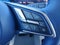 2026 Buick Enclave 4dr Avenir