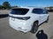 2026 Buick Enclave 4dr Avenir