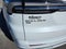 2026 Buick Enclave 4dr Avenir