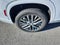 2026 Buick Enclave 4dr Avenir
