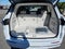 2026 Buick Enclave 4dr Avenir