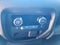 2026 Buick Enclave 4dr Avenir