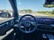 2026 Buick Enclave 4dr Avenir