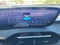 2026 Buick Enclave 4dr Avenir