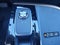 2026 Buick Enclave 4dr Avenir