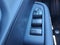 2026 Buick Enclave 4dr Avenir