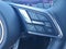 2026 Buick Enclave 4dr Avenir