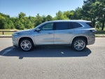 2027 Buick Enclave 4dr Avenir