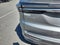 2027 Buick Enclave 4dr Avenir