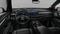 2027 Buick Enclave 4dr Avenir