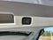 2026 Buick Enclave 4dr Avenir