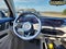 2026 Buick Enclave 4dr Avenir