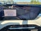 2026 Buick Enclave 4dr Avenir