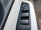 2026 Buick Enclave 4dr Avenir