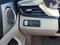 2026 Buick Enclave 4dr Avenir