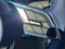 2026 Buick Enclave 4dr Avenir