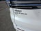2026 Buick Enclave 4dr Avenir