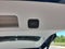 2026 Buick Enclave 4dr Avenir