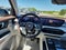 2026 Buick Enclave 4dr Avenir