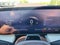 2026 Buick Enclave 4dr Avenir