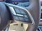 2026 Buick Enclave 4dr Avenir