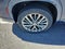 2026 Buick Enclave 4dr Avenir