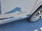 2026 Buick Enclave 4dr Avenir