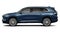 2026 Buick Enclave 4dr Avenir
