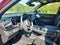 2027 Buick Enclave 4dr Avenir