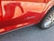 2027 Buick Enclave 4dr Avenir